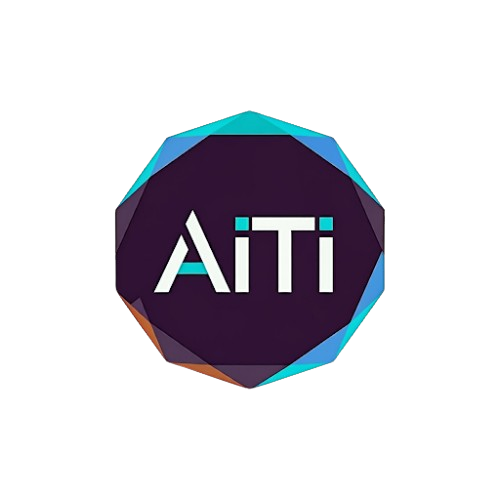 AITI